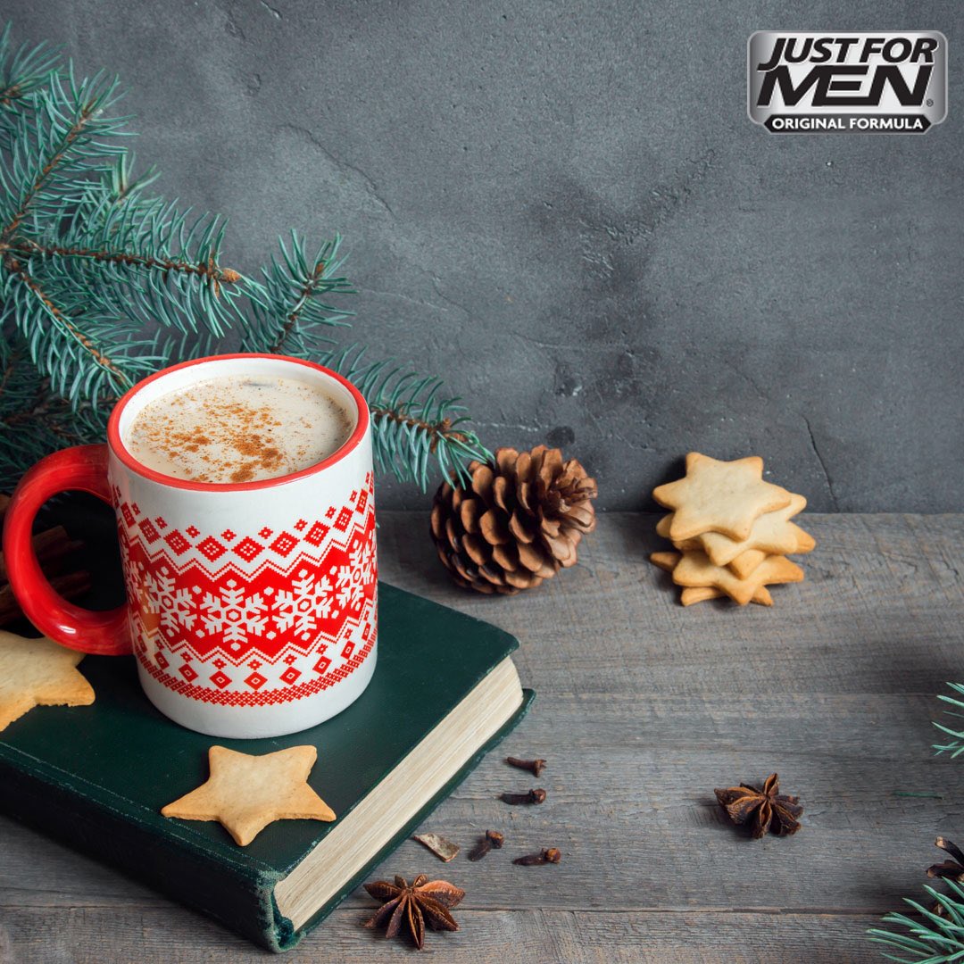 Herkese mutlu haftasonları dileriz ☕️