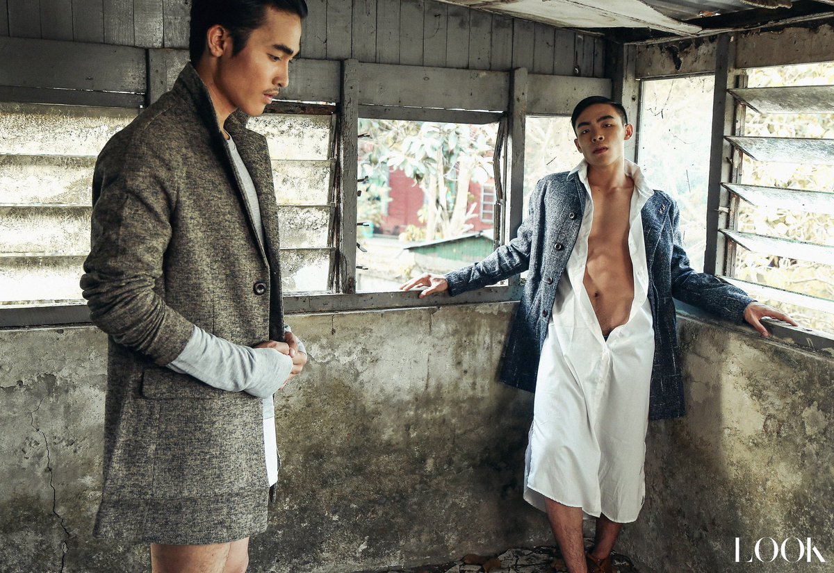 FSquadMyanmar's tweet photo. #stylist #PhyoThiha
#mensfashion #fashion #fashionista #fashionphotography #sexy #body #Boys #guy https://t.co/psuCIfre1d