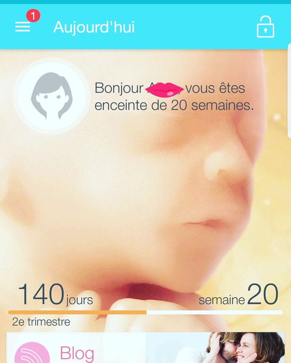 Quand1_1pas3's tweet photo. La moitié avec Toi petit ourson... petit être hyper tonique ❤
Très belle année à tous et toutes, qu'elle permette à nos #PMettes adorées de quitter ce fichu quai ! 🍀 https://t.co/gReqDStkIs