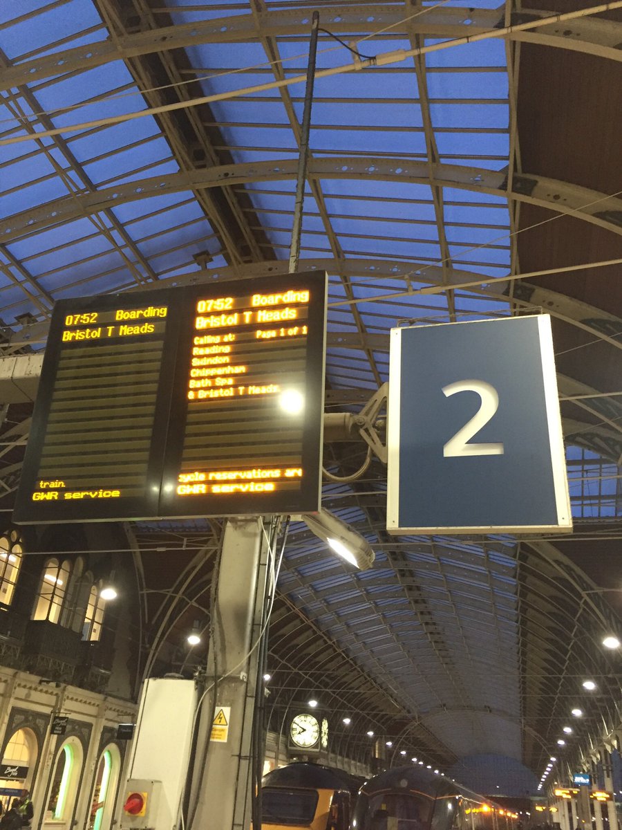 ChrisCuming's tweet photo. It’s that time #Bristol here we come for the start of @NYMTuk auditions! An exciting season with @kategolledge @NickChave @hannahinlondon @MattColeDance #AlexSutton #EmilyGrey @jsw @Jordan_Murphy https://t.co/kfcJFUAT8L