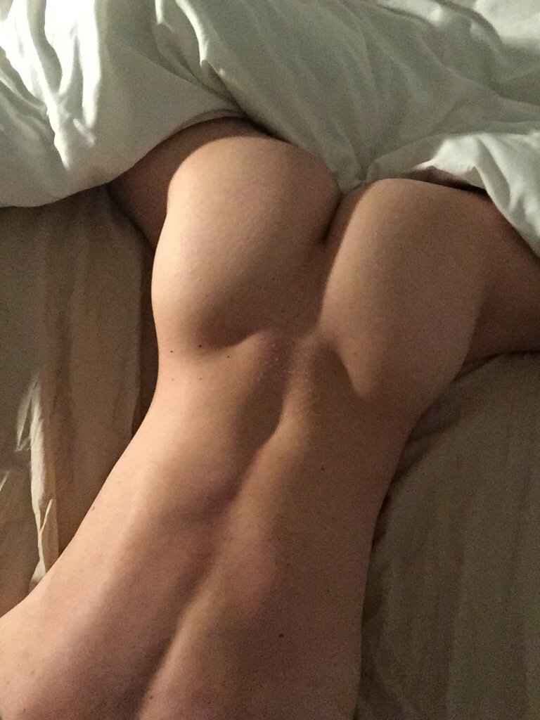 "Such a lonely cold winter night."