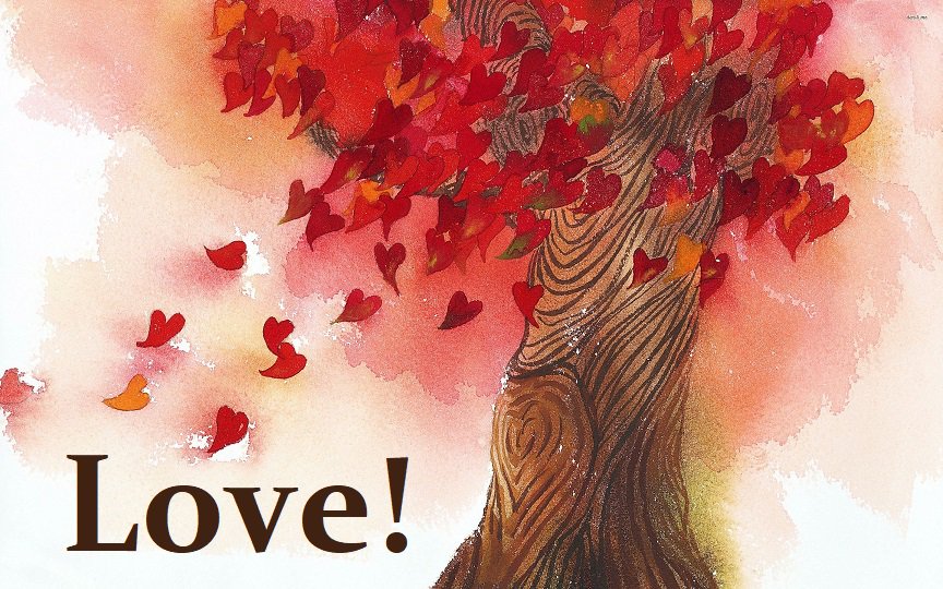 Back to work, Choir! - Rehearsals for our Spring Show "Love" start on Monday 8th - St. Helen's ready to sing at 7:30