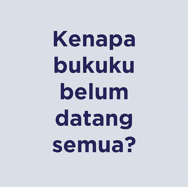 Gramedia.com tweet media