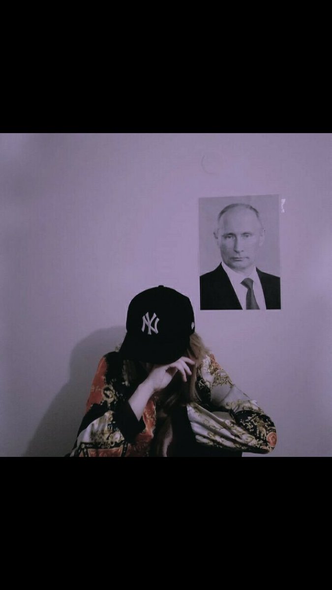 killmeimsad___'s tweet photo. @gum_ii this one https://t.co/6dcO2Af3Kk