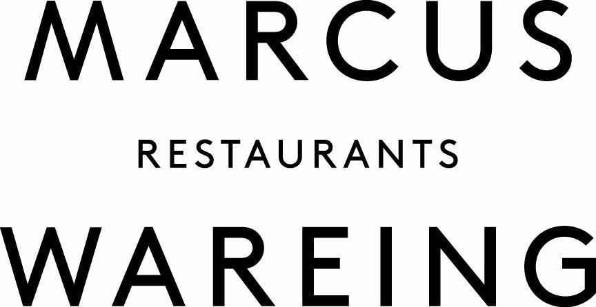 AdventureGourme's tweet photo. BOOK NOW for the first masterclass of 2018 on 29 Jan with @chef_chantelle from @Tredwells who will be cooking dishes to celebrate #Vegan #Food DM for more details or visit https://t.co/yy7TVgcWle https://t.co/dEMg9yRLoN