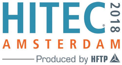 14IP's tweet photo. Fourteen IP will be sponsoring the CIO and CFO Day (and night) at HITEC Amsterdam 2018 as well as having a booth, If you would like to attend please contact us  #thatmeansafunnightisplanned https://t.co/8fLwUilAzy