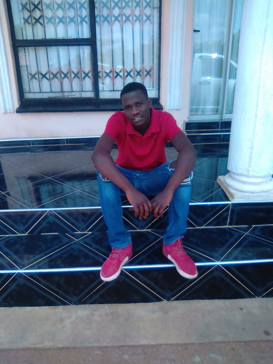 Witness_DaCoder's tweet image. 