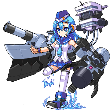 シンクロのtwitterイラスト検索結果 古い順 シンクロのtwitterイラスト検索結果 古い順