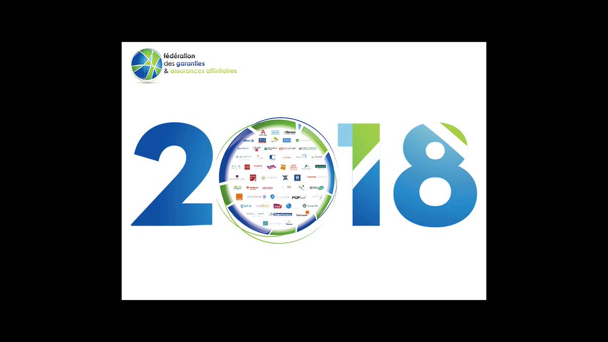 PRAFFORT's tweet image. Je vous souhaite une belle et heureuse  année 2018 pour vous, vos proches et vos projets 

C’est le moment de rejoindre la FG2A @FG2A_France  et de participer avec nous au développement de notre secteur et de l’économie Française 

@PRAFFORT