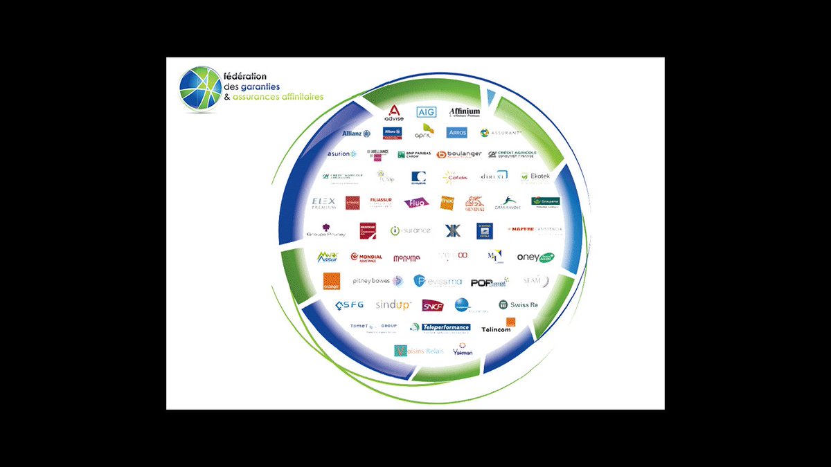 PRAFFORT's tweet image. Je vous souhaite une belle et heureuse  année 2018 pour vous, vos proches et vos projets 

C’est le moment de rejoindre la FG2A @FG2A_France  et de participer avec nous au développement de notre secteur et de l’économie Française 

@PRAFFORT