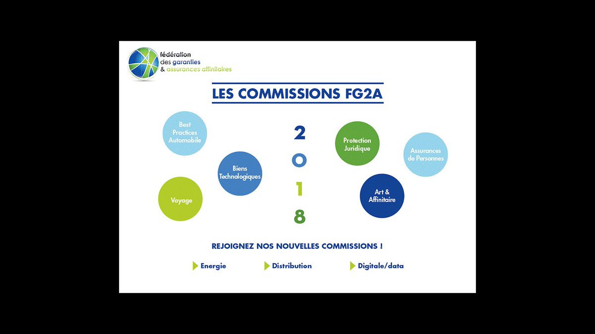 PRAFFORT's tweet image. Je vous souhaite une belle et heureuse  année 2018 pour vous, vos proches et vos projets 

C’est le moment de rejoindre la FG2A @FG2A_France  et de participer avec nous au développement de notre secteur et de l’économie Française 

@PRAFFORT