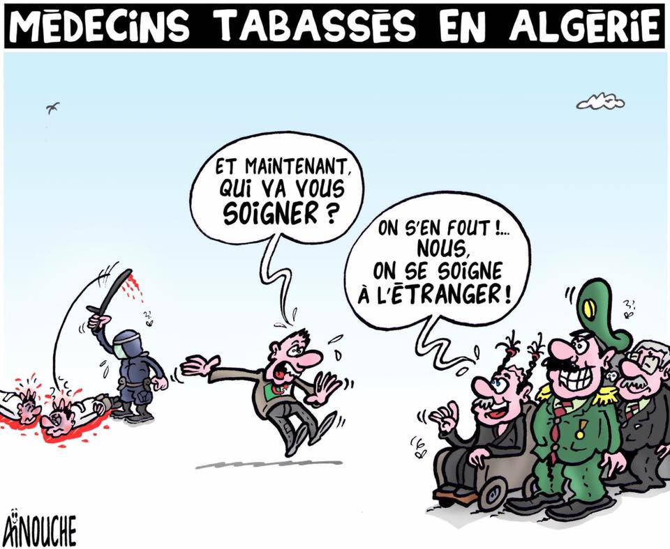 Hadji Amir tweet media