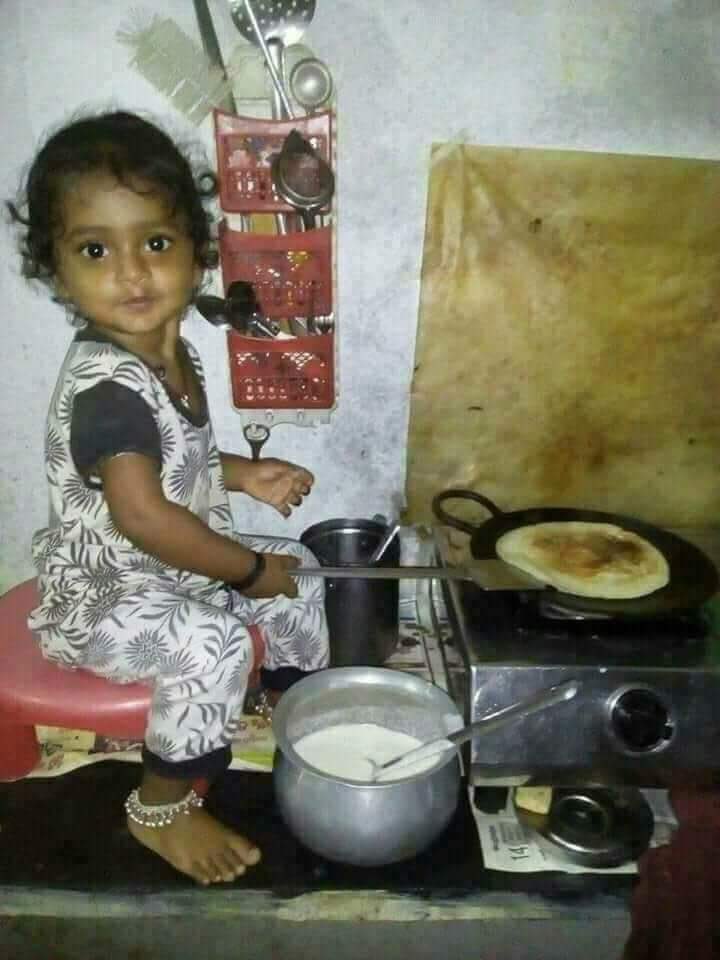 ArchanaArchuu's tweet image. 😍மிகவும் ரசித்த #புகைப்படம்