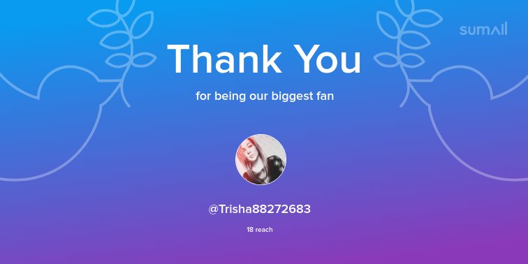 Caring Together tweet media