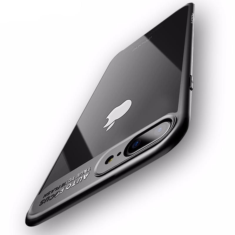 bindbinshop's tweet photo. 📱📱Very Slim Lightweight Transparent Silicone iPhone Case Cover📱📱

Get urs ➤➤  https://t.co/vmXTOR4axU
.
.
#phonecase #phonecaseph #iphonecase #iphonecases #iphone #iphonecaseph #iphonecasecustom #iphonecaseonline #iphonecaseforsale #iphonecasegermany #newyearoffer https://t.co/jsAa80zAUu