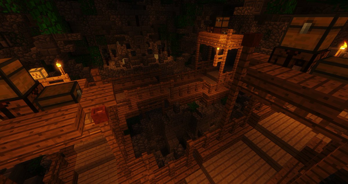 Get ready for a new adventure January 26th!
VIPs get early access January 19th.