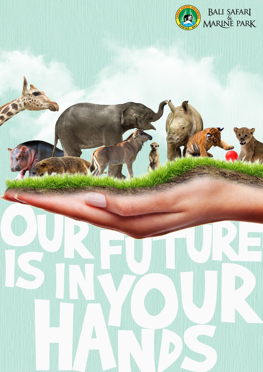 Novara Gautama tweet media