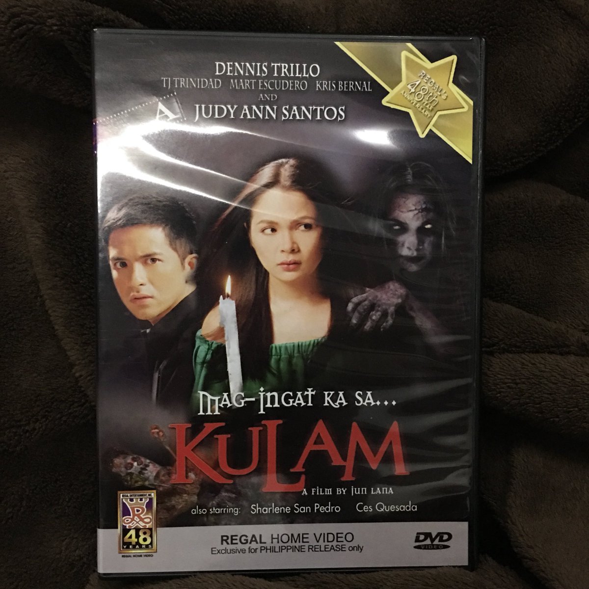 mag ingat ka sa kulam movie mag ingat ka sa kulam movie