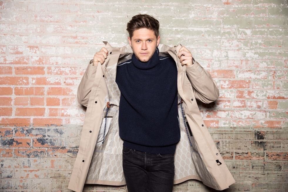 nhwritten's tweet photo. niall’s pictures have me not okay https://t.co/cpdFoUrlIa