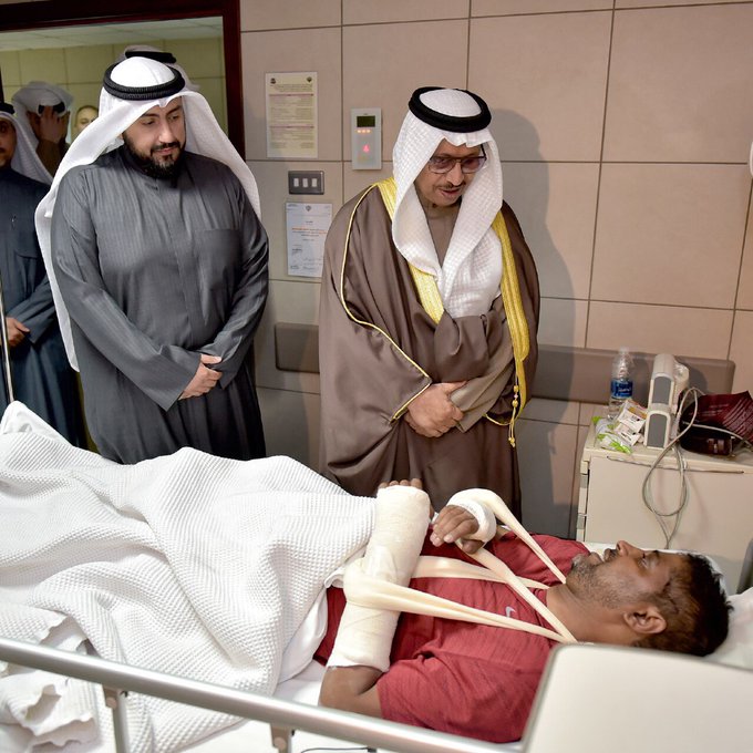 View image on Twitter View image on Twitter