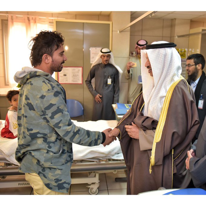 View image on Twitter View image on Twitter