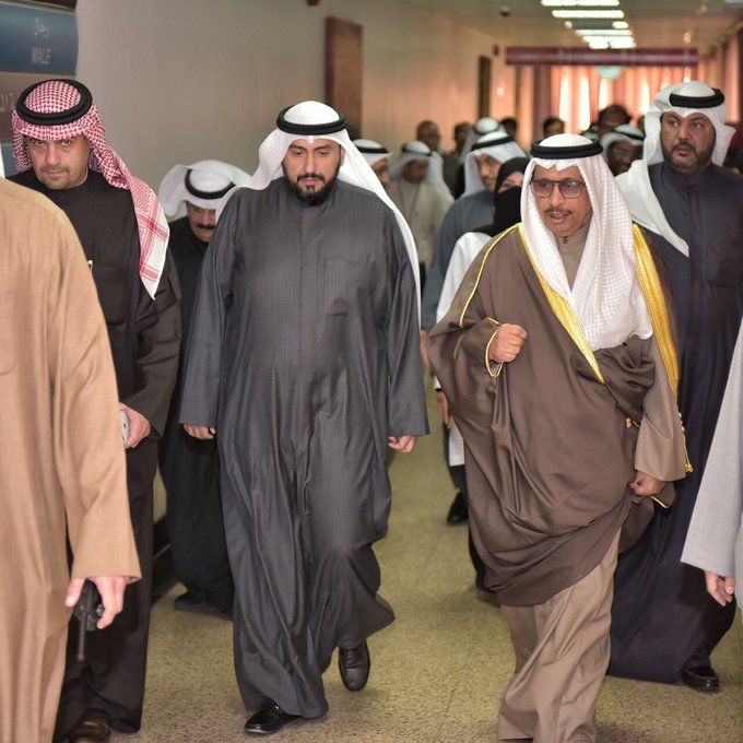 View image on Twitter View image on Twitter