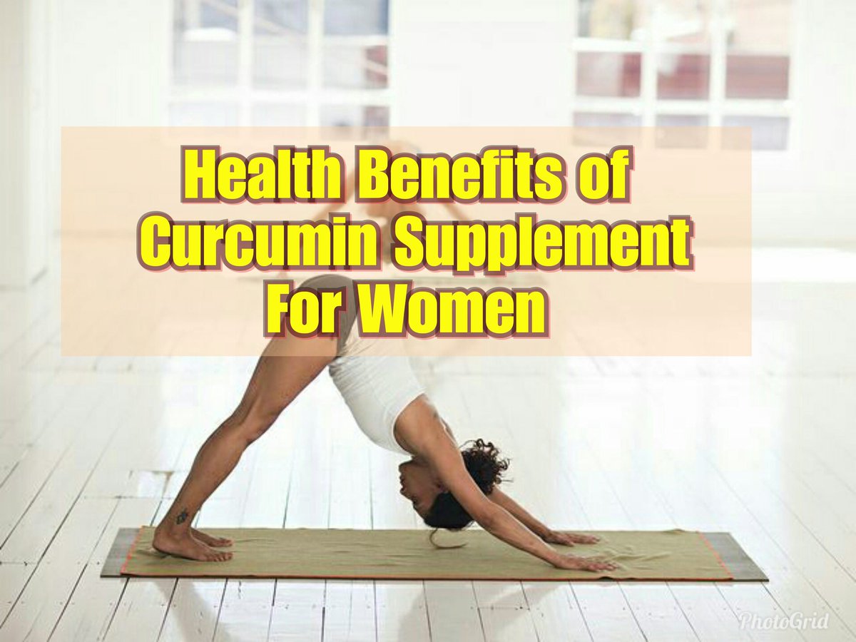 CharuGujjal's tweet photo. Do you know #turmeric is considered as a ‘golden herb’ in Ayurveda? The main active compound in turmeric is Curcumin which has immense medicinal value. Read about the #health benefits of #CurcuminSupplement for #women https://t.co/b90UlmpUxV #zenithnutrition #blog #HealthyLife https://t.co/kHiiLZZ6Zl