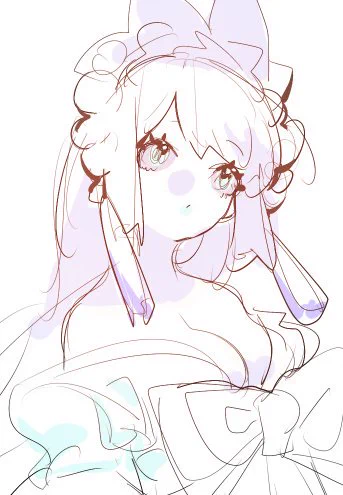 旧3 