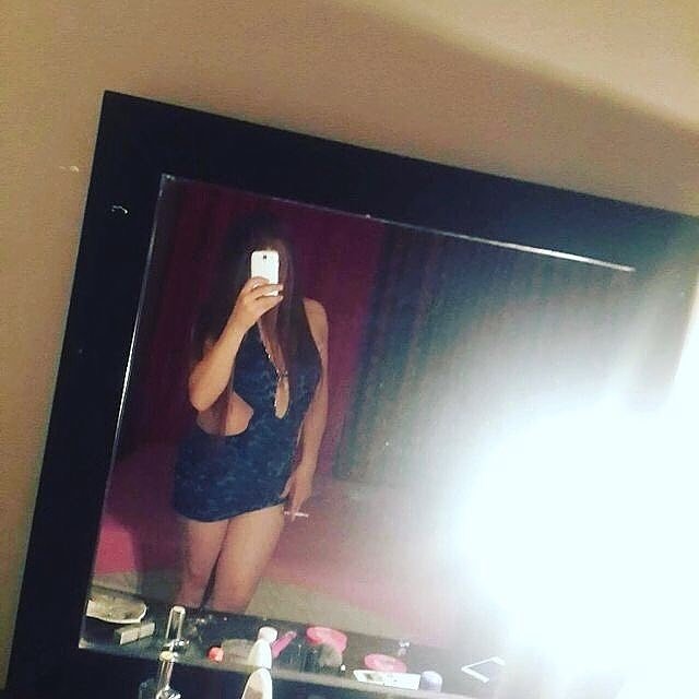 #mersintravesti #mersintravestileri #mersingay #mersincd #mersinpasif #mersinseks #mersinmasaj #mersinpozcu #mersineskort #mersinap #pozcu #Mersin #mersinçarşı   💝💝0553 927 2550 💝💝   sınırım yok evimde görüşüyorum masaj duş sevişme kaliteli birliktelik icin arayin cosalim😘😘
