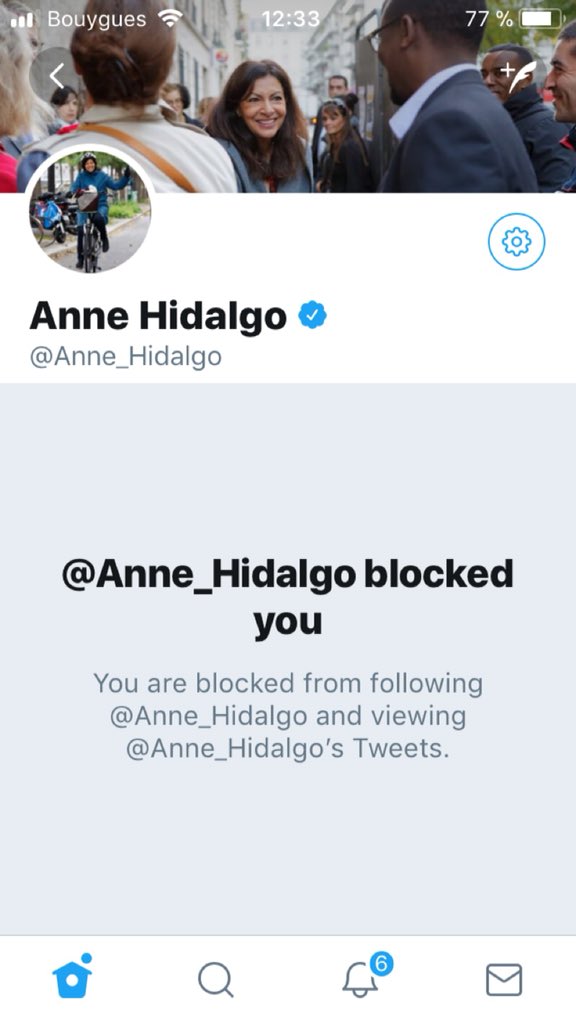 RLinvest's tweet photo. @Anne_Hidalgo @Paris @BrunoJulliard @egregoire @CBrossel @PaulineVeron @PKOMITES @maopeninou @Celia_Blauel @C_Najdovski @IanBrossat Solidarité, mais pas avec les parisiens, que vous bloquez : https://t.co/BQjEQmTBER