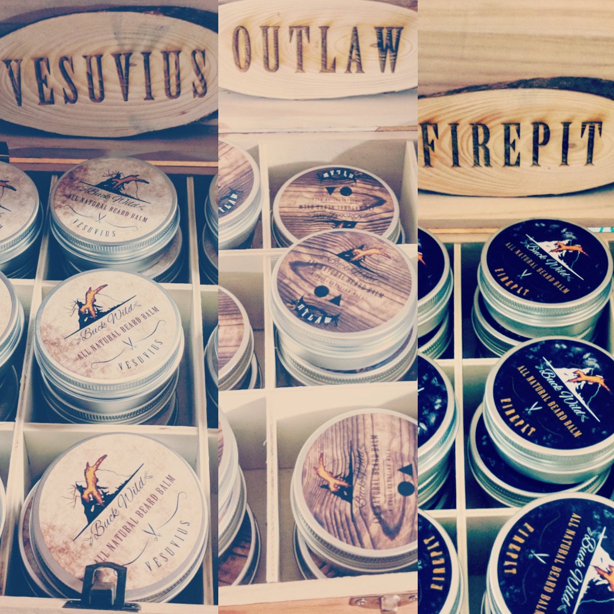 If you supply barbershops or own a shop and want to have a product your competition wish they had, give us a message. We can supply on small scale whole sale. #barber #barbers #BarberEquipments #beardlife #bearded #barbershop #barberlife