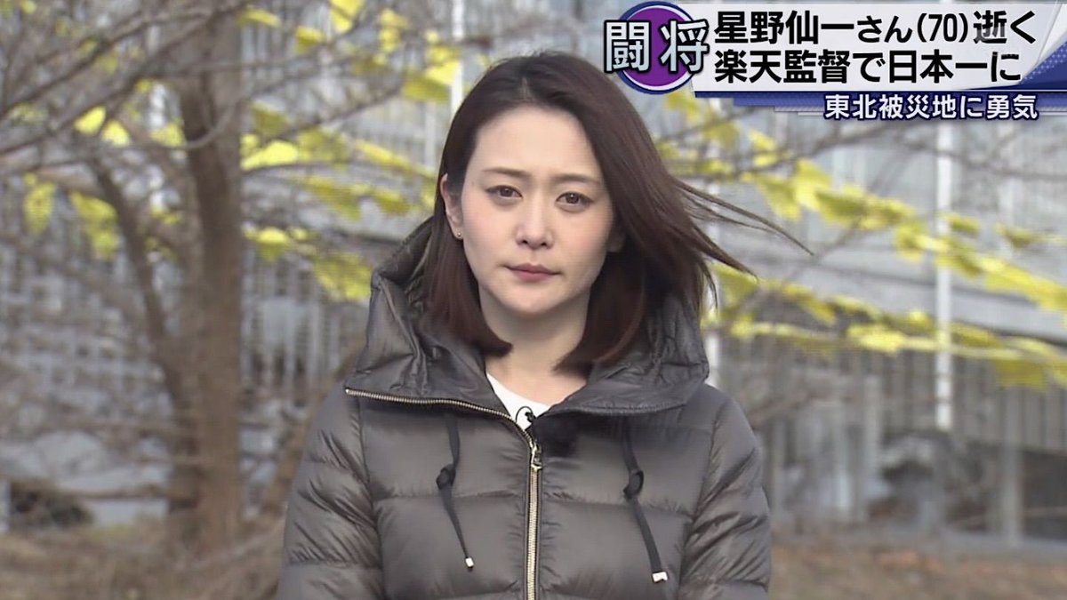 偽 工藤 俊作 Auf Twitter 森葉子 森葉子 テレ朝