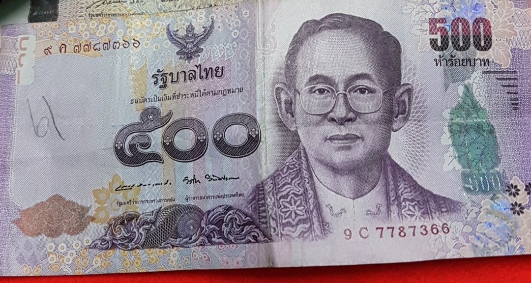Puifayfu's tweet photo. บนอีกต่อ ถ้าได้บัตรแบบไม่อัพ หรืออัพไม่เกิน500 แจก 500 ฿
-ถ้ามีคนใจดีกดบัตรให้ได้แบบไม่อัพ ให้คนกด 610 ฿
สาธุเพี้ยง เพี้ยงๆๆสาธุ #ElyXioninBKK https://t.co/GI5PNKo6WX