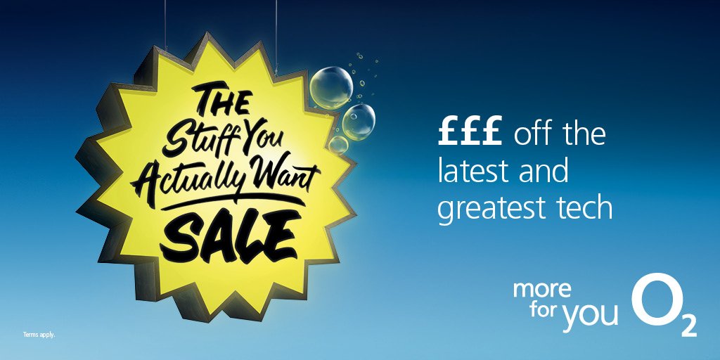 guruboston2's tweet image. Get the stuff you actually want! Come into store and find out what deals are waiting for you! #o2Boston