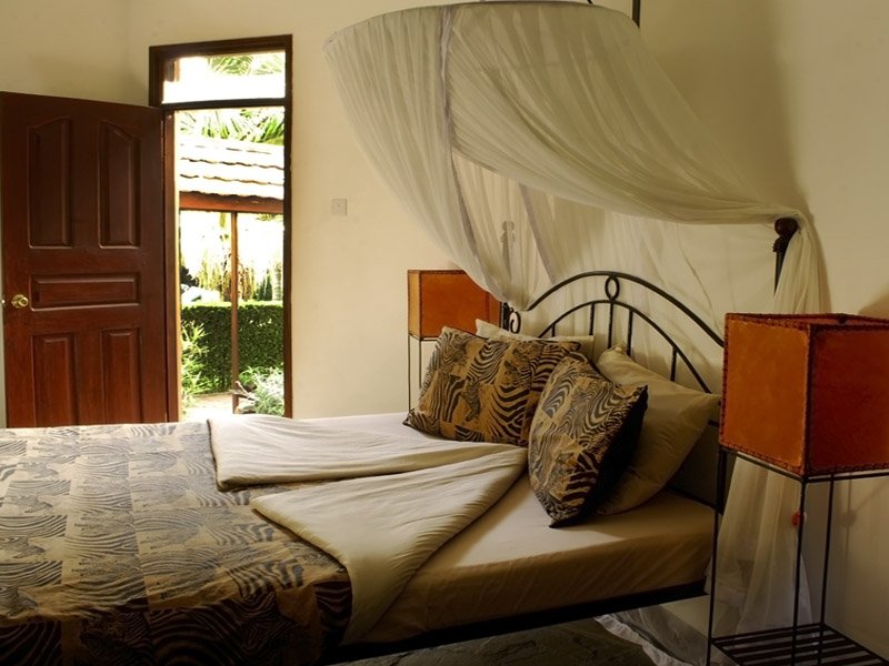 goplacesdigital's tweet photo. Experience True #TanzanianHospitality At the #luxurious #AhadiLodge, get to sample the #beauty &amp; #magnificence of #TanzaniaTourismBoard #GoAhadi #GoTanzania #BestTranzaniaHotels  #UnwindInTanzania #Arusha
#StayInArusha #Unwind #RelaxWithTheBest
 https://t.co/kbUwpVW4Je https://t.co/Q2ATPZbdbo
