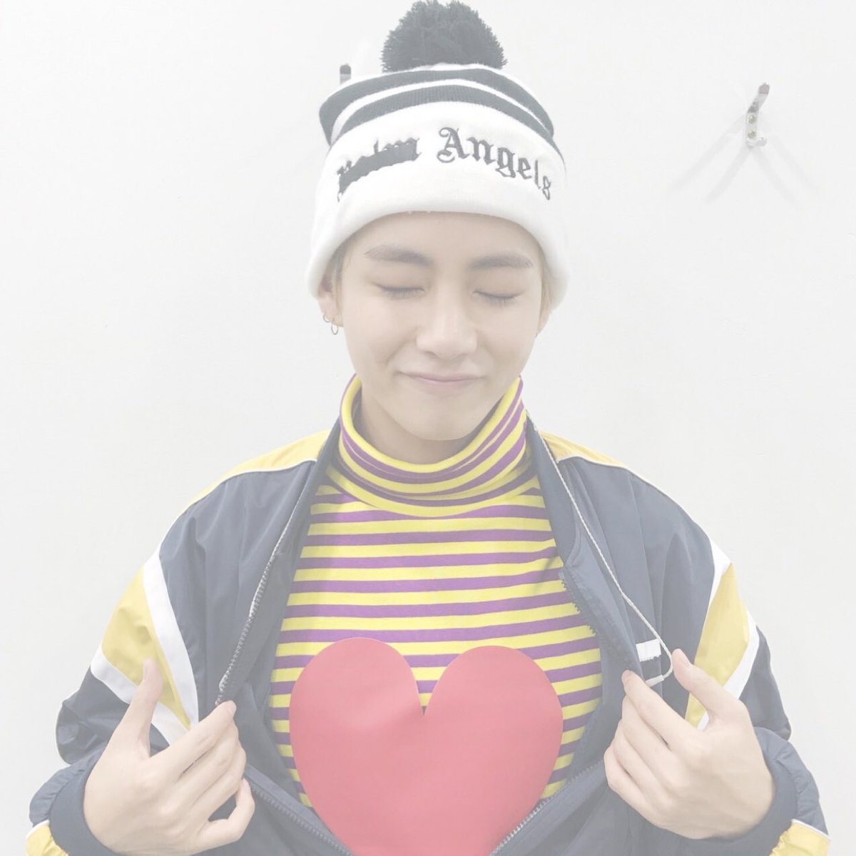 candy___taetae's tweet photo. チング探しㅎㅎ

02_受験生 (山梨
テテ ホソクよりオール
タメ大歓迎○ 鬼絡み希望○
まじできちがいです__!

リプとかくれたら嬉しいです(♡)

: ) #armyさんと猛烈に絡みたいのでこれを見た人RTお願いします #ARMYさんと猛烈に絡みたい #ARMYさんRTお願いします #armyさんRTしてくれたらフォローする https://t.co/dxOU96b2aQ