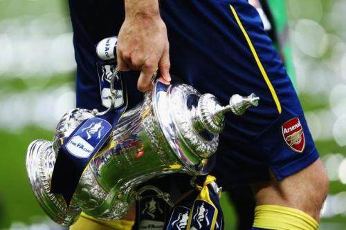 #FACup #FACup dlvr.it/Q953sh #FACup dlvr.it/Q96csQ #FACup