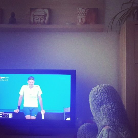 Snaady's tweet photo. @srfsport Än stränge Tag 🙈 https://t.co/VzBfMPKmiB