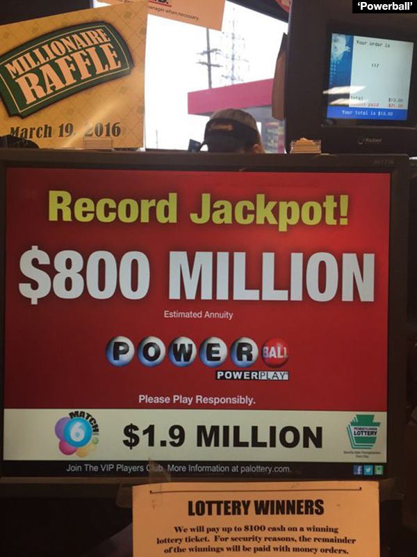 anajjny's tweet photo. 【更新】《哈利波特》石內卜才新婚娶初戀今病逝 #Powerballnumbers #Powerball #Powerball https://t.co/4w66YqGcs0 https://t.co/pwqAOGOCPL
