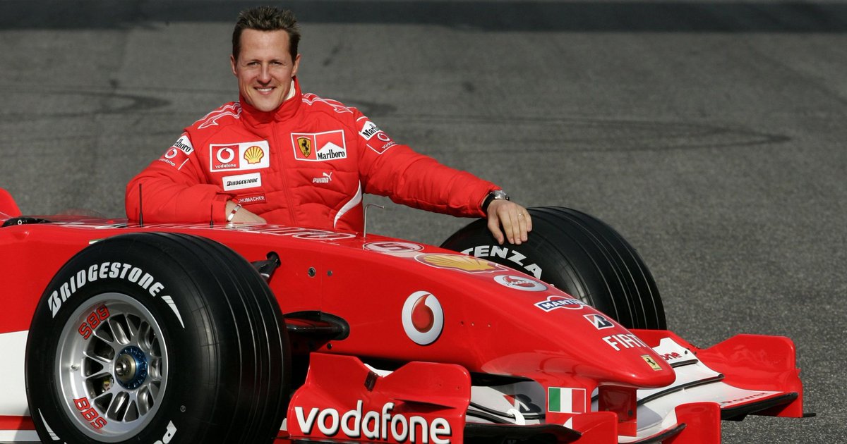 gptoday f1