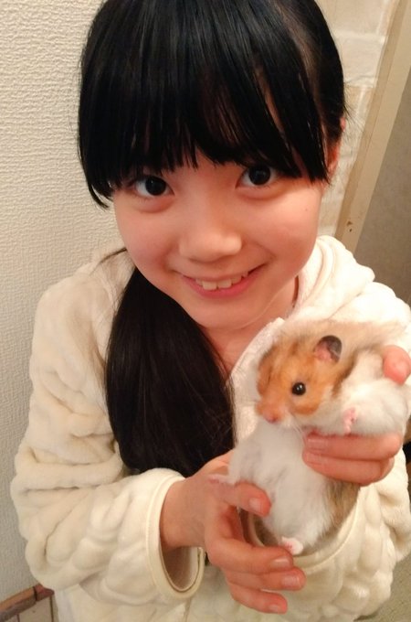 Twitterのコスプレ画像47