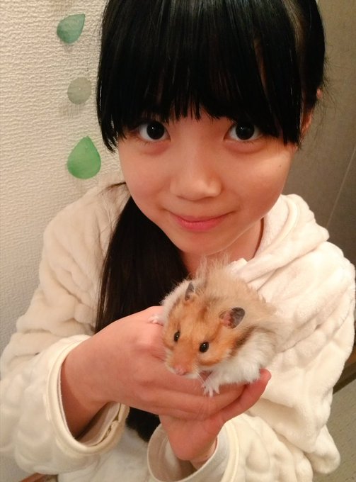 Twitterのコスプレ画像46