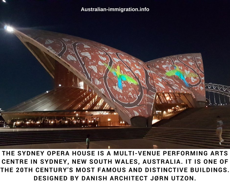 AustralianImmi3's tweet photo. https://t.co/DqPqfeIK9R