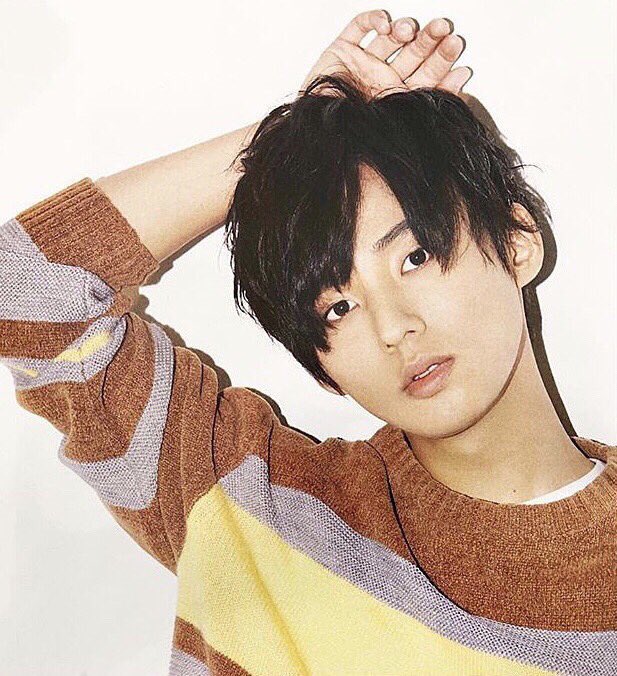 Fuji____625's tweet photo. #いいねした人に名前を伏せてどう思っているか正直に言う 

ん、暇だからやる。 https://t.co/lYSxdSgQv4