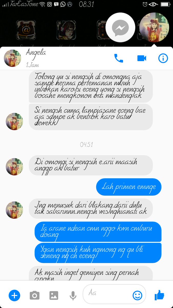 sofianingsih95 tweet picture