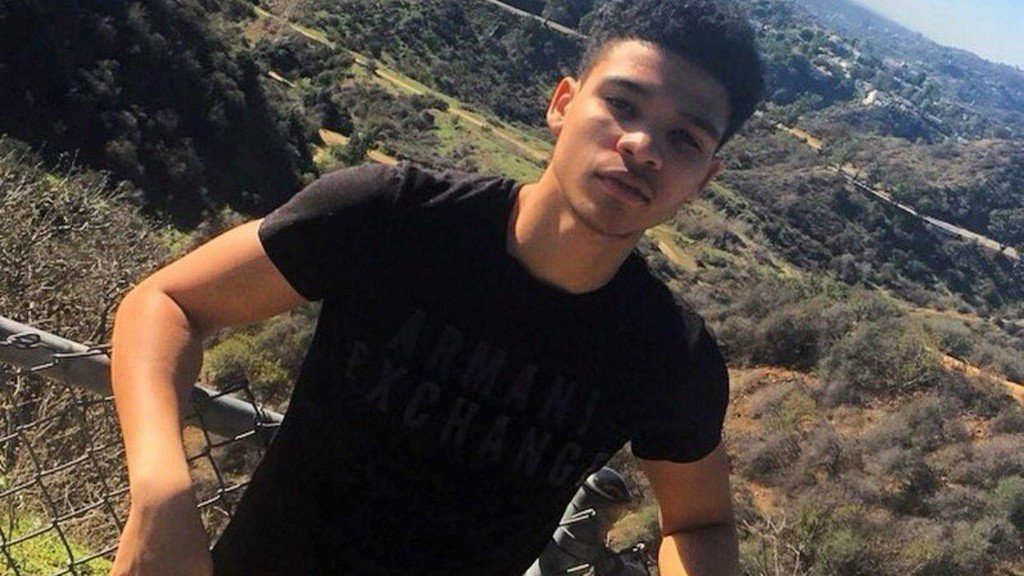 baltimoresun's tweet image. Op-Ed: Jonathan Tobash is more than a homicide number in Baltimore. bsun.md/2D0e0Db