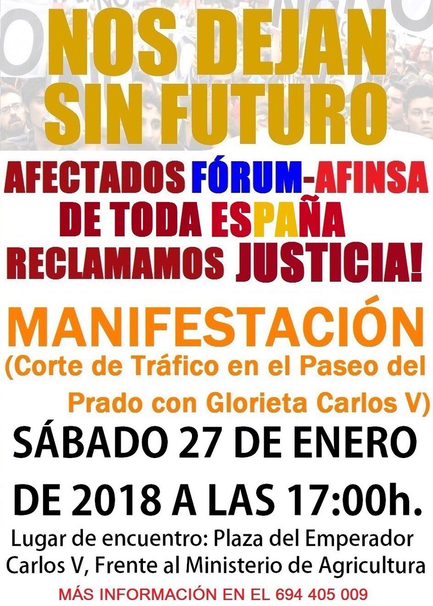 centroyprogreso tweet picture