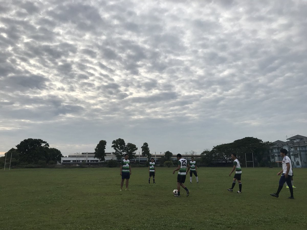KotaKlang's tweet photo. Jom la exercise petang petang !!

#TheRoyalist https://t.co/Y8fp7C7crl