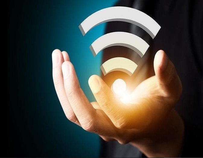 BSNLCorporate's tweet photo. Public Wi-Fi hotspots set up at 204 rural BSNL Exchanges in JK
Source @ETTelecom
https://t.co/93LwiveOZx https://t.co/60s9FVHUzt