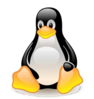 openHPI's tweet photo. Keine Lust mehr auf Windows? Wir zeigen Ihnen in diesem #Onlinekurs, wie Sie ein #Linux #Betriebssystem bei sich installieren, konfigurieren und Programme nutzen können. Jetzt anmelden: https://t.co/l134CvWLf2 #linux2018 # https://t.co/Bg5DwwcEse